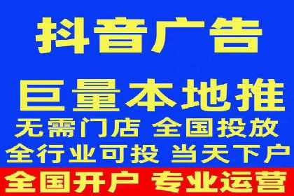 百度竞价广告的投放成本与ROI分析案例